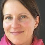 Barbara Sparenberg