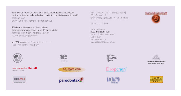 Die gekonnte Nichtintervention Seite 2