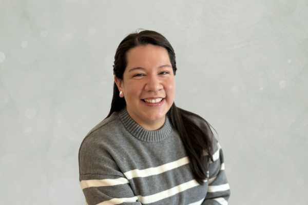 Foto Katia Guiterrez Bild Hebamme Paulitsch Yvonne