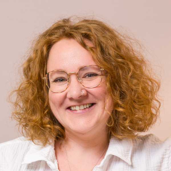 Kathrin Unterweger