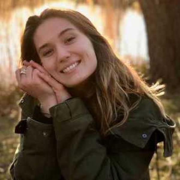 Hannah Bichler