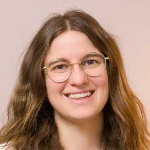 Gloria Kerbl