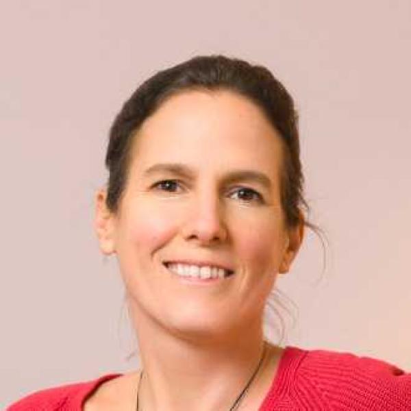 Ines Landau