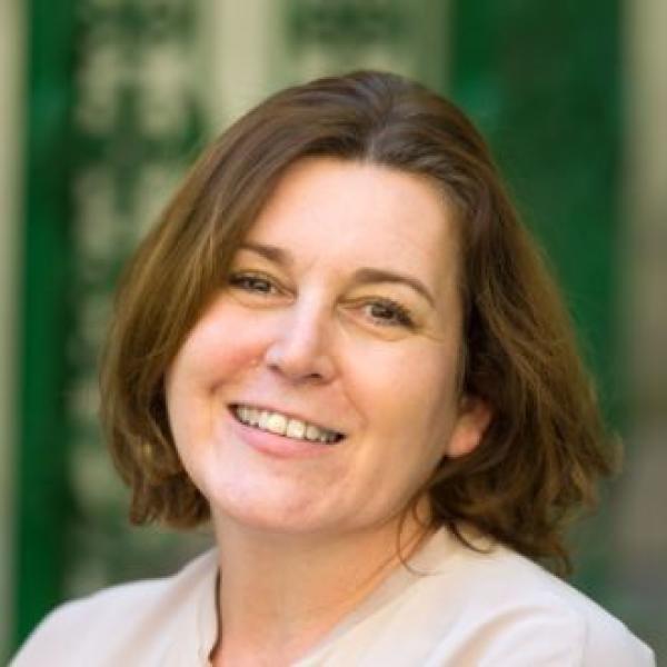 Obfrau Lawugger Karin