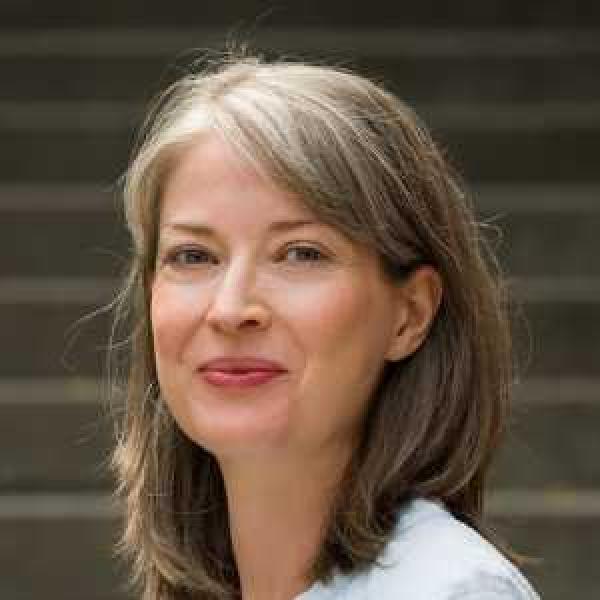 Karin Lechner